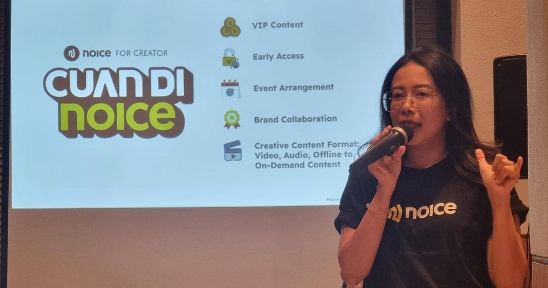 Popmama.com/Sania Chandra